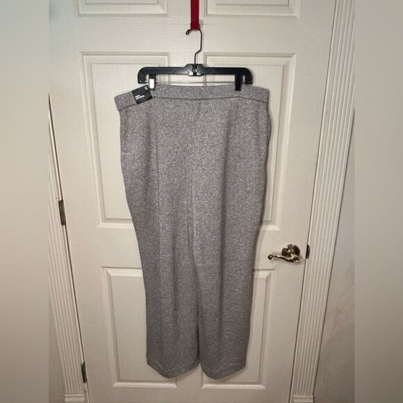 Express pants - Picture 2 of 11